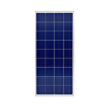 Lexron 170 Watt 12 Volt Polikristal Güneş Paneli 36 Cell LXR-170P