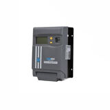 Lexron 30A MPPT Şarj Kontrol Cihazı