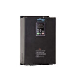 TommaTech 18,5 kW 3 Faz/380V Sulama Pompası İnverteri invertörü Tarımsal Sulama