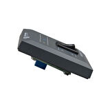 Victron Phoenix İnvertör Kontrol Ve.direct REC040010210R