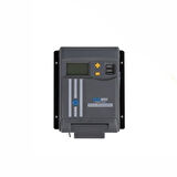 Lexron 20A MPPT Şarj Kontrol Cihazı SR20MP