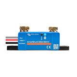SmartShunt 500A/50mV IP65 Akıllı Akü Şantı