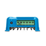 Victron Enerji Orion-Tr DC-DC İzolasyonlu Konvertör 12V / 12V 30A – 360W
