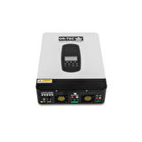Ortec Solar 12V 1.8KW MPPT Akıllı İnverter 