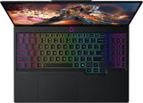 Lenovo Legion 5 15IRX10 Intel Core I7-13650HX 128GB 4tb SSD 8GB/RTX5060/115W 15.3" Wuxga IPS 300NITS 100% Srgb 165Hz Freedos Gaming Bilgisayar L83LY00PYTRF44 + Zettaçanta