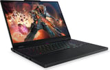 Lenovo Legion 5 15IRX10 Intel Core I7-13650HX 96GB 512GB+512GB SSD 8GB/RTX5060/115W 15.3" Wuxga IPS 300NITS 100% Srgb 165Hz Windows 11 Pro Gaming Bilgisayar L83LY00PYTRP40 + Zettaçanta