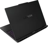 Lenovo Legion 5 15IRX10 Intel Core I7-13650HX 128GB 2tb SSD 8GB/RTX5060/115W 15.3" Wuxga IPS 300NITS 100% Srgb 165Hz Windows 11 Pro Gaming Bilgisayar L83LY00PYTRP43 + Zettaçanta