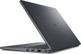 Dell Pro 14 Intel Core 7 255U 80GB Ddr5 512GB SSD Intel Graphics 14" Fhd+ IPS 300NITS Ubuntu Taşınabilir Bilgisayar PC14250BTO107F21 + Zettaçanta