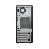 Hp Z2 Tower G1I Intel Core Ultra 9 285 32GB Ddr5 1tb SSD Intel Arc Graphics  Windows 11 Pro Masaüstü İş İstasyonu A2KX8ESP10 + Zettausbbellek
