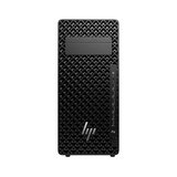 Hp Z2 Tower G1I Intel Core Ultra 9 285 128GB Ddr5 512GB SSD Intel Arc Graphics  Windows 11 Pro Masaüstü İş İstasyonu A2KX8ESP25 + Zettausbbellek