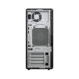 Hp Z2 Tower G1I Intel Core Ultra 9 285 128GB Ddr5 512GB SSD Intel Arc Graphics  Windows 11 Pro Masaüstü İş İstasyonu A2KX8ESP25 + Zettausbbellek