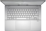 Asus Vivobook S14 Intel Core 5 210H 16GB Ddr5 1tb SSD Intel UHD Graphics 14" Wuxga IPS 60Hz 300NITS Windows 11 Pro Taşınabilir Bilgisayar LY083P02 + Zettaçanta