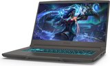 MSI Msı Thin 15 Intel Core I5 13420H 24GB Ddr4 4tb SSD 4GB/RTX3050/45W 15.6" Fhd 144Hz IPS Windows 11 Home Taşınabilir Bilgisayar 2868XTRH08 + Zettaçanta