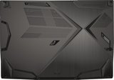 MSI Msı Thin 15 Intel Core I5 13420H 24GB Ddr4 4tb SSD 4GB/RTX3050/45W 15.6" Fhd 144Hz IPS Windows 11 Home Taşınabilir Bilgisayar 2868XTRH08 + Zettaçanta