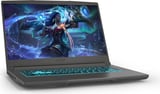 MSI Msı Thin 15 Intel Core I5 13420H 40GB Ddr4 4tb SSD 4GB/RTX3050/45W 15.6" Fhd 144Hz IPS Windows 11 Home Taşınabilir Bilgisayar 2868XTRH16 + Zettaçanta