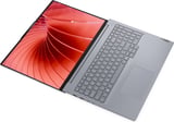 Lenovo Thinkbook 16 G8 Irl Intel Core 7 240H 32GB Ddr5 4tb SSD Intel Iris Xe Graphics 16" Wuxga IPS 300NITS 60Hz Freedos Taşınabilir Bilgisayar 21SH009GTXF12 + Zettaçanta