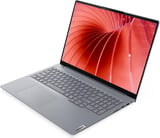 Lenovo Thinkbook 16 G8 Irl Intel Core 7 240H 96GB Ddr5 512GB SSD Intel Iris Xe Graphics 16" Wuxga IPS 300NITS 60Hz Freedos Taşınabilir Bilgisayar 21SH009GTXF21 + Zettaçanta