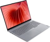 Lenovo Thinkbook 16 G8 Irl Intel Core 7 240H 32GB Ddr5 1tb SSD Intel Iris Xe Graphics 16" Wuxga IPS 300NITS 60Hz Windows 11 Home Taşınabilir Bilgisayar 21SH009GTXH10 + Zettaçanta
