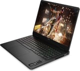 Hp Omen Slim Intel Core Ultra 9 285H 80GB Ddr5 2tb SSD 8GB/RTX5070 16" Wuxga 144Hz IPS 300NIT Windows 11 Pro Taşınabilir Gaming Bilgisayar 16AN0017NTP23 + Zettaçanta