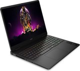 Hp Omen Amd Ryzen Aı 7 350 128GB Ddr5 4tb SSD 8GB/RTX5060 16" Wuxga 144Hz IPS 300NIT Windows 11 Pro Taşınabilir Bilgisayar 16AP0010NTP32 + Zettaçanta