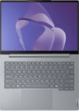Lenovo Thinkbook 14 G8 Irl Intel Core 7 240H 40GB Ddr5 2tb SSD Intel Graphics 14" Wuxga IPS 300NITS 60Hz Freedos Taşınabilir Bilgisayar 21SG008LTXF15 + Zettaçanta