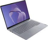 Lenovo Thinkbook 14 G8 Irl Intel Core 7 240H 24GB Ddr5 2tb SSD Intel Graphics 14" Wuxga IPS 300NITS 60Hz Windows 11 Home Taşınabilir Bilgisayar 21SG008LTXH07 + Zettaçanta