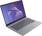 Lenovo Thinkbook 14 G6 Irl Intel Core I5 1335U 32GB Ddr5 4tb SSD Intel Iris Xe Graphics 14" Wuxga IPS 300NITS Freedos Taşınabilir Bilgisayar 21KG00Y5TRF12 + Zettaçanta