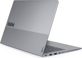 Lenovo Thinkbook 14 G6 Irl Intel Core I5 1335U 40GB Ddr5 512GB SSD Intel Iris Xe Graphics 14" Wuxga IPS 300NITS Freedos Taşınabilir Bilgisayar 21KG00Y5TRF13 + Zettaçanta