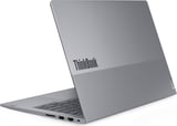 Lenovo Thinkbook 14 G6 Irl Intel Core I5 1335U 96GB Ddr5 1tb SSD Intel Iris Xe Graphics 14" Wuxga IPS 300NITS Freedos Taşınabilir Bilgisayar 21KG00Y5TRF22 + Zettaçanta