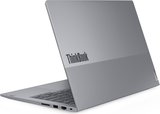 Lenovo Thinkbook 14 G6 Irl Intel Core I5 1335U 40GB Ddr5 1tb SSD Intel Iris Xe Graphics 14" Wuxga IPS 300NITS Windows 11 Home Taşınabilir Bilgisayar 21KG00Y5TRH14 + Zettaçanta