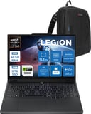 Lenovo Legion 5 Amd Ryzen 7 260 40GB Ddr5 2tb SSD 8GB/RTX5060/115W 15.3" Wuxga IPS 300NITS 100% Srgb 165Hz Windows 11 Pro Taşınabilir Bilgisayar L83M00070TRP15 + Zettaçanta