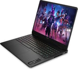 Hp Omen 16 Intel Core 7 240H 80GB Ddr5 1tb SSD 8GB/RTX5070 16" Wuxga IPS 400NITS 165Hz Windows 11 Home Oyun Bilgisayarı BHPQ1Y7EAH22 + Zettaçanta