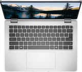 Dell Pro 14 Plus Ultra 7-265U Vpro 16GB Ddr5 1tb SSD Intel Grapichs 14" Fhd+ IPS 300NITS 60Hz Windows 11 Home Taşınabilir Bilgisayar BTO111PB14250H02 + Zettaçanta