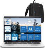 Dell Pro 14 Plus Ultra 7-265U Vpro 80GB Ddr5 2tb SSD Intel Grapichs 14" Fhd+ IPS 300NITS 60Hz Windows 11 Pro Taşınabilir Bilgisayar BTO111PB14250P23 + Zettaçanta