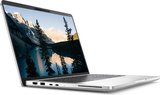 Dell Pro 14 Plus Ultra 7-265U Vpro 96GB Ddr5 2tb SSD Intel Grapichs 14" Fhd+ IPS 300NITS 60Hz Windows 11 Pro Taşınabilir Bilgisayar BTO111PB14250P23 + Zettaçanta
