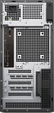 Dell Pro Max Tower T2 Ultra 7 265 48GB Ddr5 512GB SSD 4GB/A400 Windows 11 Pro 360W Masaüstü Iş Istasyonu FCT2250A400P17 + Zettausb