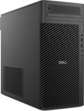 Dell Pro Max Tower T2 Ultra 7 265 48GB Ddr5 1tb SSD 4GB/A400 Windows 11 Pro 360W Masaüstü Iş Istasyonu FCT2250A400P18 + Zettausb
