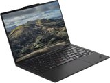 Lenovo Thinkpad X1 5g Lte Carbon G13 Aura Edition Intel Core Ultra 7 258V 32GB Ddr5 2tb SSD Intel Arc 140V 14" 2.8k (2880X1800) OLED 500NITS 120hz W11P Premium Bilgisayar 21NS004MTXP11 + Zettaçanta