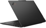 Lenovo Thinkpad X1 5g Lte Carbon G13 Aura Edition Intel Core Ultra 7 258V 32GB Ddr5 2tb SSD Intel Arc 140V 14" 2.8k (2880X1800) OLED 500NITS 120hz W11P Premium Bilgisayar 21NS004MTXP11 + Zettaçanta
