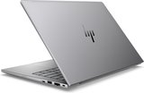 Hp Zbook 8 G1I Ultra 9 285H 16GB Ddr5 2tb SSD 4GB/RTXA500 14" Wuxga 300 Nit Windows 11 Pro Taşınabilir Iş Istasyonu B30HPESP03 + Zettaçanta