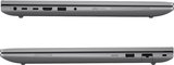 Hp Zbook x G1I Intel Core Ultra 7 265H 24GB Ddr5 512GB SSD 8GB/RTXPRO2000 Blackwell 16" Wuxga Düşük Mavi Işık 400NIT %100 Srgb Windows 11 Pro Taşınabilir Iş Istasyonu B30HNESP05 + Zettaçanta