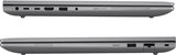 Hp Zbook x G1I Ultra 9 285H 80GB Ddr5 1tb SSD 8GB/RTXPRO2000 16" Wuxga Düşük Mavi Işık 300NIT %100 Srgb Windows 11 Pro Taşınabilir Iş Istasyonu CT0X0ESP22 + Zettaçanta