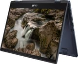 Asus Expertbook B3 Flip Intel Core 5 120U 40GB 4tb SSD Intel Graphics 14'' Fhd Dokunmatik Windows 11 Home Kalemli Katlanabilir Taşınabilir Bilgisayarr C58512B3DH16 + Zettaçanta