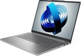 Lenovo Ideapad Pro 5 Intel Ultra 5 225H 32GB 4tb SSD Intel Arc 130T Gpu 14" 2.8k (2880X1800) OLED 1100NITS 120hz Windows 11 Home Taşınabilir Bilgisayar 83JK002BTRH12 + Zettaçanta