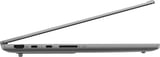 Lenovo Ideapad Pro 5 Intel Ultra 5 225H 32GB 4tb SSD Intel Arc 130T Gpu 14" 2.8k (2880X1800) OLED 1100NITS 120hz Windows 11 Home Taşınabilir Bilgisayar 83JK002BTRH12 + Zettaçanta