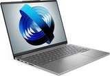 Lenovo Ideapad Pro 5 Intel Ultra 5 225H 32GB 512GB SSD Intel Arc 130T Gpu 14" 2.8k (2880X1800) OLED 1100NITS 120hz Windows 11 Pro Taşınabilir Bilgisayar 83JK002BTRP09 + Zettaçanta