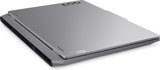 Lenovo Loq Intel Core I7 13700HX 48GB 2tb SSD 8GB/RTX5050/100W 15.6" Fhd IPS 300NITS 100% Srgb 144Hz Freedos Taşınabilir Bilgisayar 15IRX1050F19 + Zettaçanta