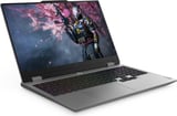 Lenovo Loq Intel Core I7 13700HX 80GB 512GB+512GB SSD 8GB/RTX5050/100W 15.6" Fhd IPS 300NITS 100% Srgb 144Hz Freedos Taşınabilir Bilgisayar 15IRX1050F39 + Zettaçanta