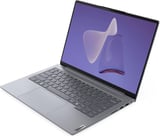 Lenovo Thinkbook 14 G7 Ryzen 5 7535HS 64GB 2tb SSD Amd Radeon 660M 14" Wuxga IPS 300NITS Freedos Taşınabilir Bilgisayar 21MV001ATRF23 + Zettaçanta