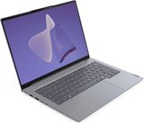 Lenovo Thinkbook 14 G7 Ryzen 5 7535HS 16GB 1tb SSD Amd Radeon 660M 14" Wuxga IPS 300NITS Windows 11 Home Taşınabilir Bilgisayar 21MV001ATRH02 + Zettaçanta